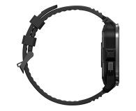 MAXCOM Fit FW67 Titan Pro Grafitowy MAXCOMFW67GRA - 1242892 - zdjęcie 5